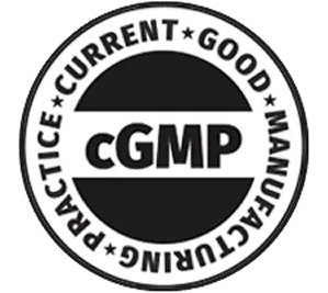 PurDentix badge 1