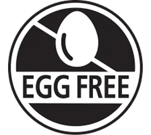 PurDentix badge 4