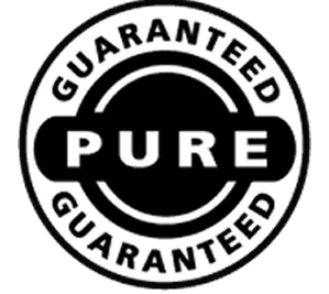 PurDentix badge 8